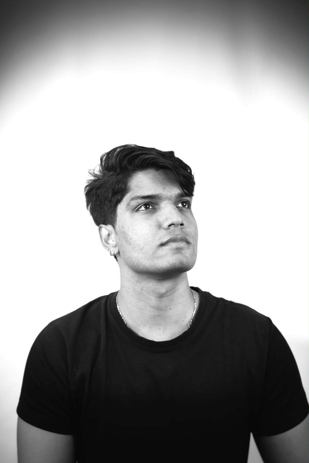 Parthiv
