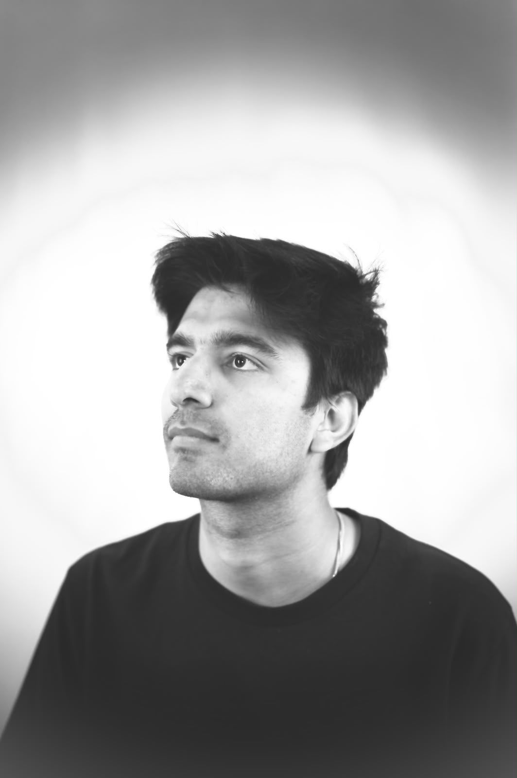 Pranav